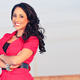 Illustration for article titled The ten hottest TV traffic reporters